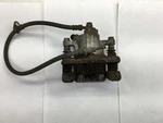 Toyota Camry 2008 Rear Right Passenger Side Disc Brake Caliper Support Factory. Fixed Price $36.00.