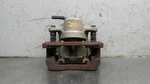 06 - 14 Subaru Tribeca Right Passenger Rear Brake Caliper. Fixed Price $43.96.