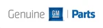 Gm 11588891 Rear Brake Caliper Bolt/pin/disc Guide. Fixed Price $19.76.