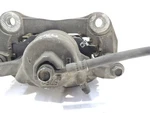 2012 2013 Honda Cr-v Ex Oem Front Left Brake Caliper Fwd. Fixed Price $67.98.