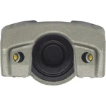 Centric 141.58505 Semi Loaded Brake Caliper With New Phenolic Pistons. Fixed Price $103.69.