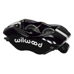 Wilwood 120-6816-BK Brake Caliper Forged Dynapro Aluminum Black 4. Fixed Price $214.95.