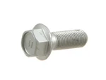 Genuine 66DZ78V Front Brake Caliper Bolt Fits 2007-2012 Toyota Fj Cruiser. Fixed Price $15.69.