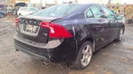 Driver Caliper Front XC70 Fits 08-16 Volvo Series 6958668. Fixed Price $111.98.