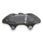 Vw Touareg 2011-2018 Oem Front Right Passenger Side 4-PISTON Brake Caliper Rh. Fixed Price $159.00.