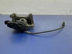 2022 - 2023 Jeep Wagoneer Ws Oem Lh Left Rear Brake Caliper *50K Miles*. Fixed Price $72.25.