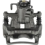 Nugeon 99-02142B Remanufactured Disc Brake Caliper. Fixed Price $239.69.