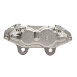Genuine Dynamic Friction Dfc Premium Calipers 331-76010. Fixed Price $111.45.