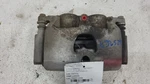 Used Front Left Disc Brake Caliper Fits: 2021 Ram Dodge 3500 Pickup. Fixed Price $80.00.