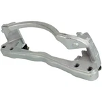 BRBCF39 Motorcraft Brake Caliper Bracket Front F450 Truck F550 Ford 17-19. Fixed Price $148.63.