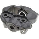 Raybestos FRC11400 Line Reman Semi Loaded Caliper. Fixed Price $173.94.