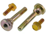 Rear Carlson Disc Brake Caliper Guide Pin Kit Fits Ford Mustang 2005-2014 34GSDC. Fixed Price $27.18.