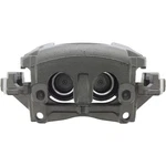Centric Parts 141.61181 Disc Brake Caliper For 16-20 Continental Edge. Fixed Price $162.99.