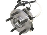 2009-2011 Ford Ranger Wheel Hub Assembly Front Api 51665TYFS 2010 4WD Pdl. Fixed Price $96.05.