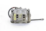 2020 2025 Subaru Outback Front Left Side Disc Brake Caliper 26292-AN01D Oem. Fixed Price $48.44.