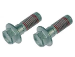 Dorman 55GR47P Front Brake Caliper Carrier Bolt Fits 1994-2001 Ford Explorer. Fixed Price $18.76.