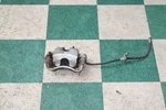 21-24 K5 Front Driver Side Left Lh Brake Caliper Assembly Oem Factory Wty. Fixed Price $228.99.