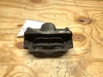 2006 2007-2011 Honda Civic Front Right Passenger Rh Brake Caliper W/pads Oem. Fixed Price $39.99.