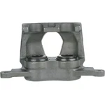 Front Right Cardone 18-4513 Brake Caliper (92-94 Ford). Fixed Price $75.00.