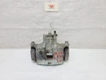 2011-2023 Mitsubishi Outlander Sport Brake Caliper Front Left Driver 4605A861. Fixed Price $122.34.