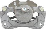 Disc Brake Caliper-caliper With Installation Hardware Nugeon 99-01661A Reman. Fixed Price $104.99.