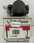 Nugeon 18-4757 Front Left Disc Brake Caliper Dodge Dakota Durango 2000-2002. Fixed Price $55.00.