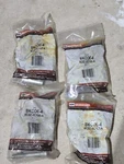Ford Motorcraft BKCOE-4 6C2Z-2C150-A Brake Caliper Repair Kit. Fixed Price $48.00.