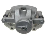 Raybestos Brakes FRC11982 Disc Caliper For 06-13 Suzuki Grand Vitara. Fixed Price $164.90.