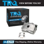 Trq Rear Right Brake Caliper Fits 2002-2006 Cadillac 2002-2014 Chevrolet Gmc. Fixed Price $114.95.