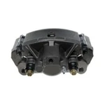 Raybestos FRC11307 R-line Reman Semi-loaded Caliper & Bracket Assembly. Fixed Price $101.03.