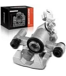 '99 - '05 Mazda Miata New Left Rear Brake Caliper W/bracket (sport Size). Fixed Price $88.00.