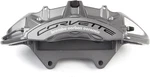 New Genuine Acdelco 172-2652 Front Passenger Side Disc Brake Caliper Assembly. Fixed Price $695.00.