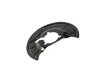 19-25 Ram 1500 Dt Wagoneer Right Front Dust Shield Factory Mopar New Oem. Fixed Price $22.43.