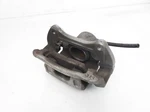 2016-2017 Hyundai Veloster R-spec 1.6L Front Passenger Brake Caliper 58130-2V250. Fixed Price $63.60.