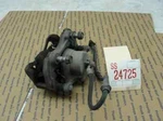 Brake Caliper I30 2000 2001 Infiniti Right Passenger Side Front Suspension Wheel. Fixed Price $23.99.