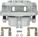 Disc Brake Caliper-gt Cardone 2C-2683B. Fixed Price $141.99.