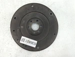 2012-2014 Volkswagen Passat Front Driver Left Brake Caliper Cgdsg. Fixed Price $48.94.
