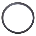Jeep Grand Cherokee Wj / Wg Rear Brake Caliper Piston Seal - Crown 5011984AA. Fixed Price $5.92.