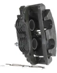 Disc Brake Caliper Cardone 18-B4693 Reman. Fixed Price $99.09.