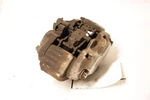 Right Front Caliper Oem 07-12 Mercedes-benz SL550 0044200283. Fixed Price $50.00.