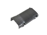 Genuine Mopar Brake & Fuel Line Shield 68306102AB. Fixed Price $9.21.