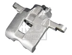Febi Bilstein 178202 Front Left Brake Caliper Fits Chevrolet Daewoo Matiz Spark. Fixed Price $96.74.