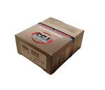 Front Disc Brake Caliper Guide Pins Replaces HW14054. Fixed Price $5.00.