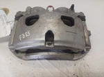 Passenger Right Front Brake Caliper From 2022 Chevy Silverado 3500 12179563. Fixed Price $94.69.