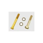 Carlson 14147 Disc Brake Caliper Pin Kit For 00-06 Celica Corolla Matrix Vibe. Fixed Price $57.03.