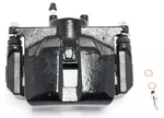 Genuine Value Advantage Caliper Assy-front Rhw/o Pads Or Shims D100M9N00JNW. Fixed Price $229.56.
