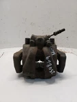 2011-2017 Bmw X3 Passenger Right Rh Caliper Front Used Authentic Oem. Fixed Price $41.95.
