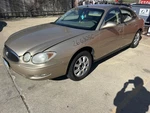 Driver Caliper Rear Vin W 4TH Digit Limited Fits 10-16 Impala 592842. Fixed Price $99.90.