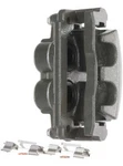 Disc Brake CALIPER-113.0" Wb Cardone 18-B5005A Reman. Fixed Price $123.18.