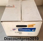 Carquest 18-B8093 Front Left Disc Brake Caliper Ram Dodge 2008-2020. Fixed Price $65.00.